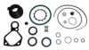 SCANI 1484715 Repair Kit, clutch booster